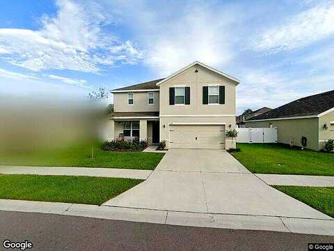 Northview, PLANT CITY, FL 33566