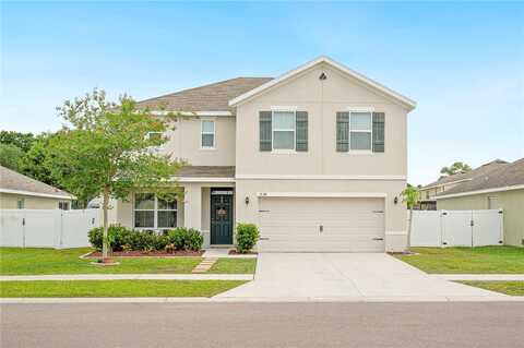 Northview, PLANT CITY, FL 33566