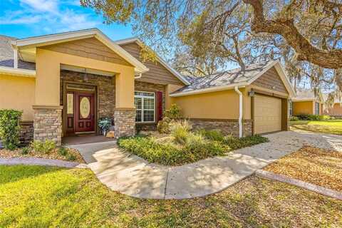 Tortuga, LECANTO, FL 34461