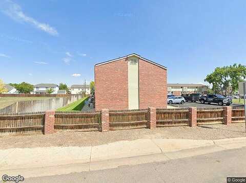 Tennyson, ARVADA, CO 80003