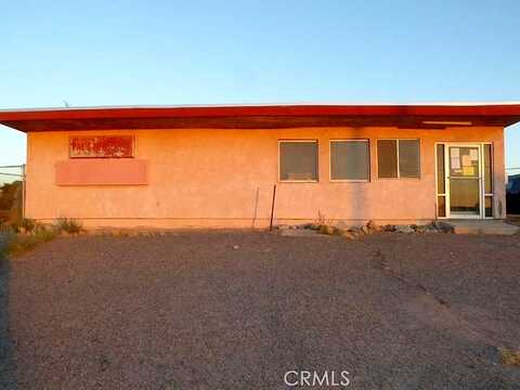 Main, BARSTOW, CA 92311