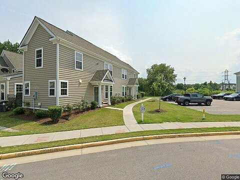 Humphreys, SUFFOLK, VA 23435