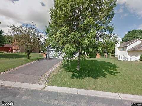 Greenview, LAKEVILLE, MN 55044
