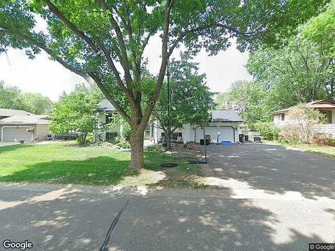 Galena, ROSEMOUNT, MN 55068