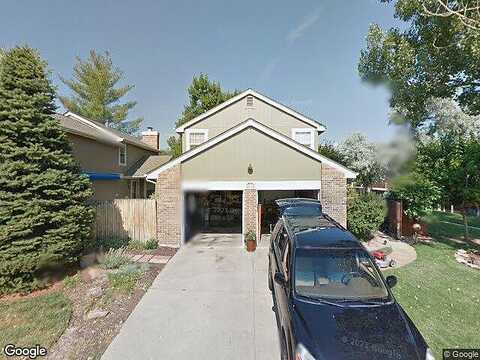 87Th, ARVADA, CO 80005