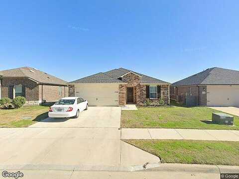 Lookout, FORT WORTH, TX 76179