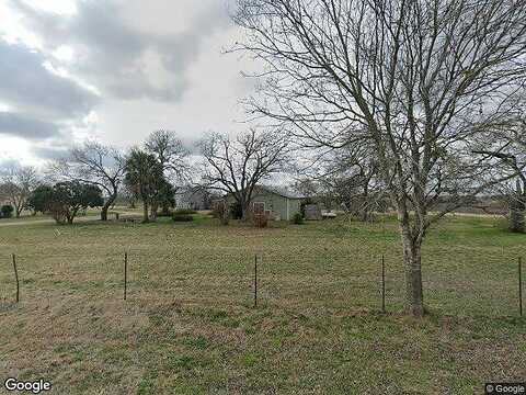 Gardner, SAN ANTONIO, TX 78263