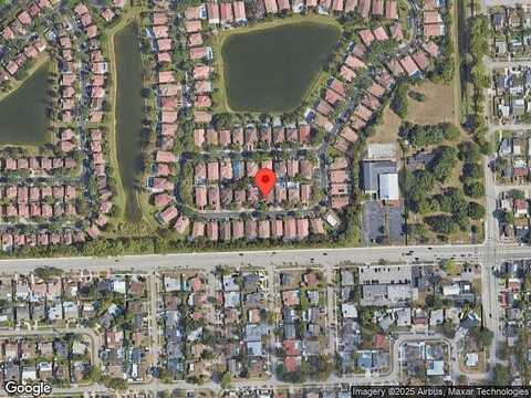 17Th, HOLLYWOOD, FL 33024