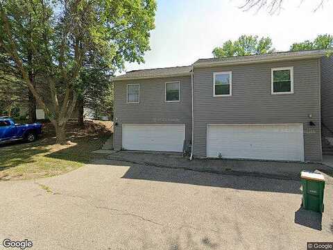 Egan, SAVAGE, MN 55378