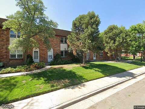 Radcliff, DENVER, CO 80236