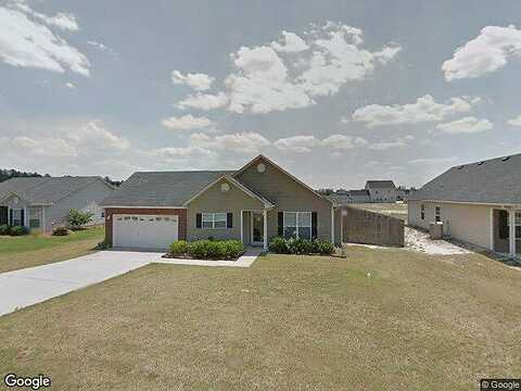 Cody, MACON, GA 31216