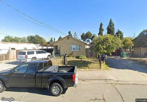 Meekland, HAYWARD, CA 94541
