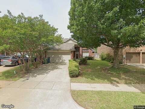 Sunflower, LEWISVILLE, TX 75077