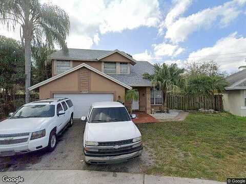 30Th, SUNRISE, FL 33323