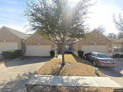 Bianca, PLANO, TX 75093