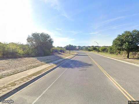 American Flag, SCHERTZ, TX 78154