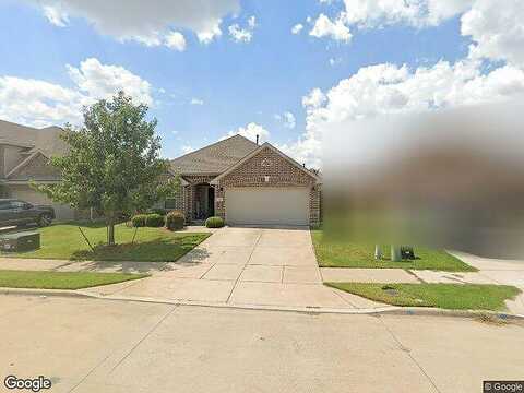 Castle Creek, LITTLE ELM, TX 75068