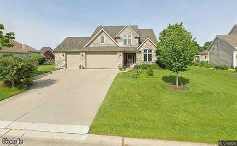 Penbrook, MOUNT PLEASANT, WI 53406