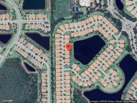 Larino, ESTERO, FL 33928