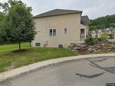 Finches Garden, BETHLEHEM, PA 18015