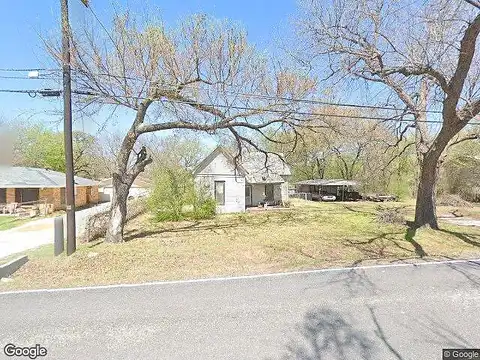 2Nd, CLEBURNE, TX 76031