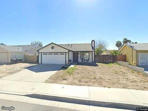 Quandt Ranch, SAN JACINTO, CA 92583