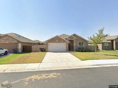Ridgeway, MIDLAND, TX 79705