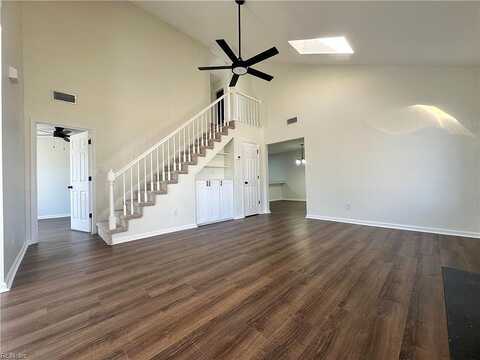 Orchard Grove, CHESAPEAKE, VA 23320