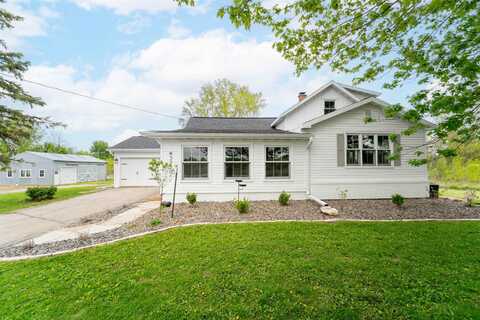 N3250 COUNTY ROAD EE, APPLETON, WI 54913