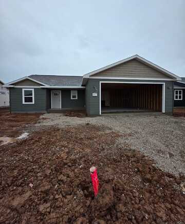 2017 WHITE DOVE Lane, KAUKAUNA, WI 54130