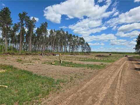 2756 7 5/8 Avenue, Chetek, WI 54728