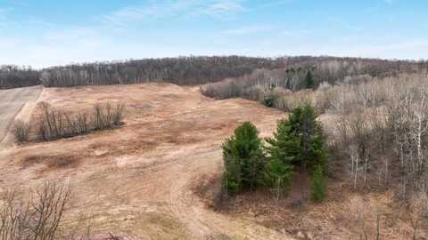 E10895 Deer Road W, Fall Creek, WI 54742