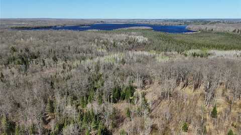 0 Hills Mills Road, Hayward, WI 54843