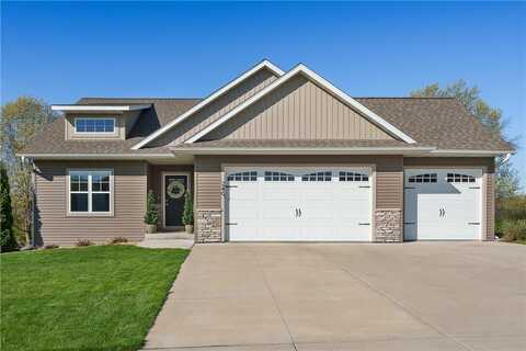 240 Monte Carlo Drive, Eau Claire, WI 54703