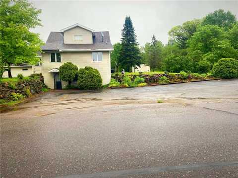 3460 115th Street, Frederic, WI 54837