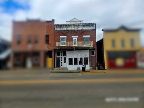 23716 Washington Street, Independence, WI 54747