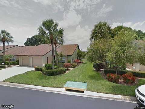 Capri Isles, VENICE, FL 34292