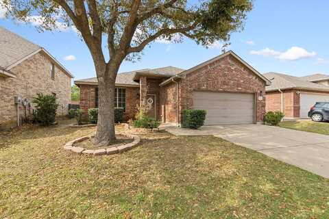 Denali, ARLINGTON, TX 76002