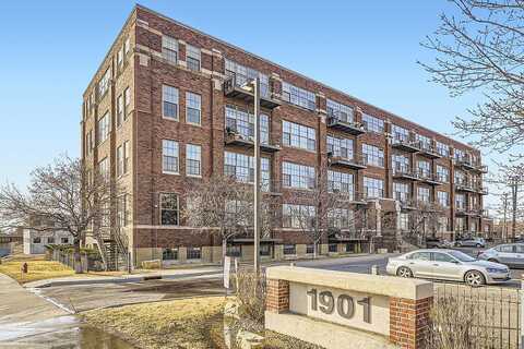 Hennepin, MINNEAPOLIS, MN 55413