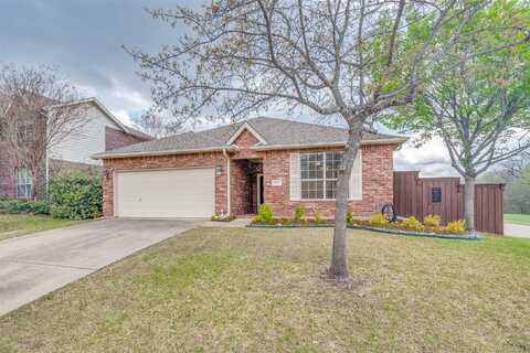 Iron Horse, WYLIE, TX 75098