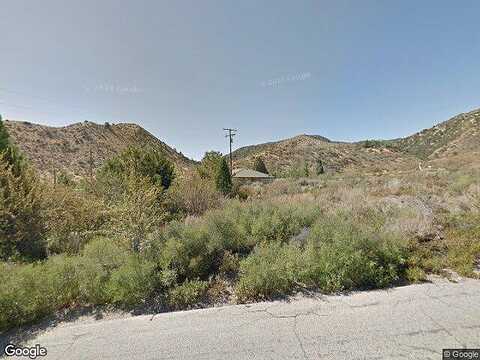 Desert View, PINON HILLS, CA 92372