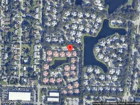 Sun Terrace, PALM BEACH GARDENS, FL 33403