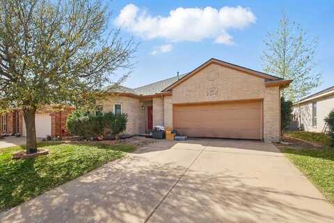 Redeagle Creek, FORT WORTH, TX 76179