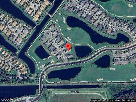Artisan, AVE MARIA, FL 34142