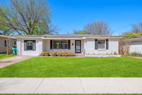 Volder, FORT WORTH, TX 76114