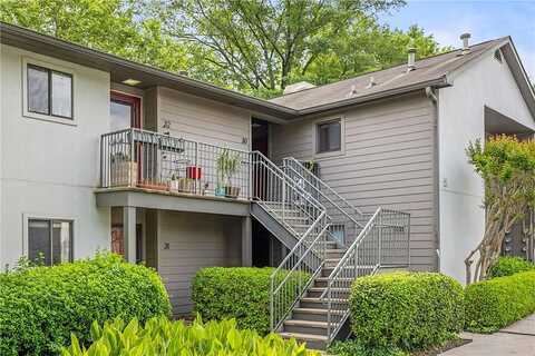 Finch, ATLANTA, GA 30308