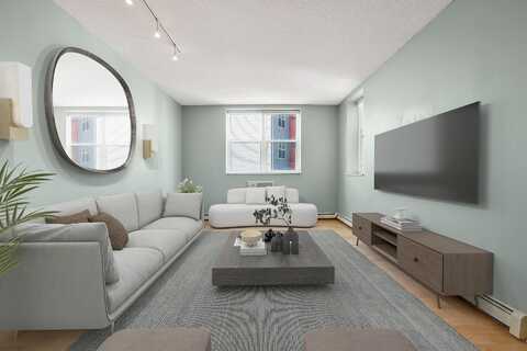 7Th, MINNEAPOLIS, MN 55413