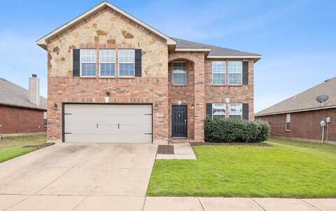 Barracks, FORT WORTH, TX 76177
