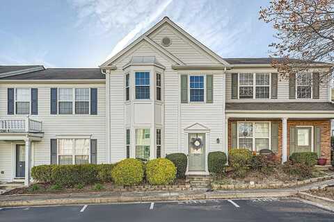 Kilmington, ALPHARETTA, GA 30009