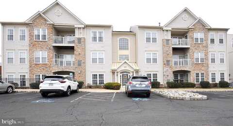 Claret, WARRINGTON, PA 18976
